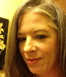Heather Childree