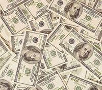 Ããrõñ Jøhñßøñ