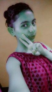 Rasmi Adhikari