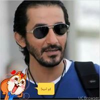 الباز افندي