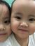 Thu Duong