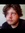 Josh (taors) | 1 comments