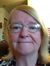 Paula Hersey