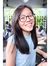Gwen Leong