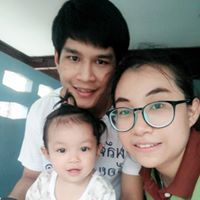 ม๊ะม๊า นู๋เทียร์