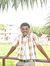 Sadath ...