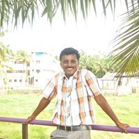 Sadath Charath