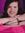 Malinda Sutherland (purplebug) | 1 comments
