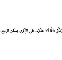 Nehal Fleed