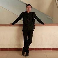 Đông Trịnh