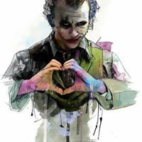 لماذا أعدمونى