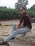 Rucha J...