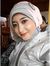 Diana Dewi