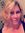 Corinna...