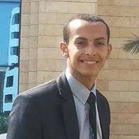 Mohamed Abd Elfatah