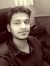Acs Gourav