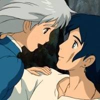 Josh Gabrielle Justimbaste