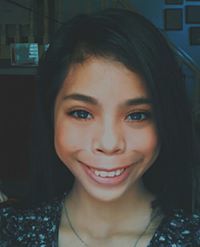 Nicky Calago