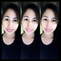 ReenmyMyreen Bertuldo