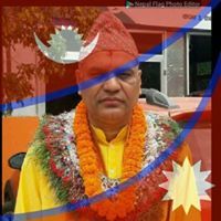 आचार्य डा.