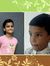 Sowmya ...