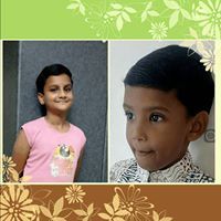 Sowmya Ravikumar