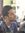 Achmad ...