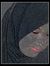 Sharini...