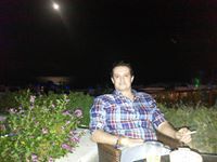 Hatem Fouad