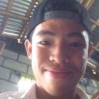 Reynan Bolisay
