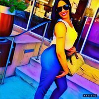Tunishia Hobbs