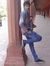 Balraj ...