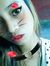 Einehl ...
