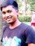 Jayed H...