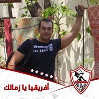 Wael Ghaith