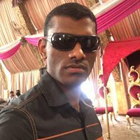 Rahul Kumar
