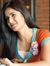 Bhumika...