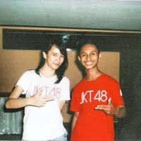 Randy Alifianda