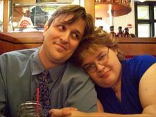 Stephanie Weatherfield