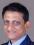 Vinay Babu