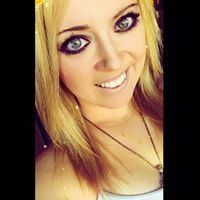 Kelsey Kemp