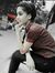 Disha S...