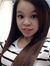 Nicky Teoh
