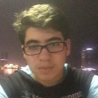 Omar Jalal