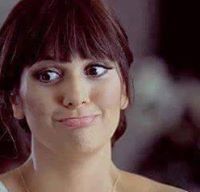 Reham Gamal