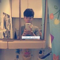 Nicholas Cheung