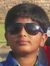 Harshil...
