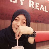 Dita Shavitri