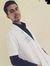 Ponn Keyan