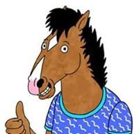 Constantine Sakelariou